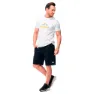 Hi-tec Hineti Shorts