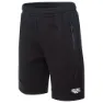 Hi-tec Hineti Shorts