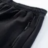 Hi-tec Hineti Shorts