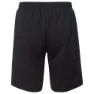 Hi-tec Hineti Shorts