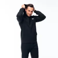 Hi-tec Hinna Huvtröja