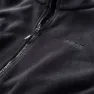 Hi-tec Howard 280 Fleecejacka Med Dragkedja, Black