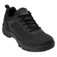Hi-tec Ilinoi Low Wp Vandringsskor
