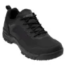Hi-tec Ilinoi Low Wp Vandringsskor