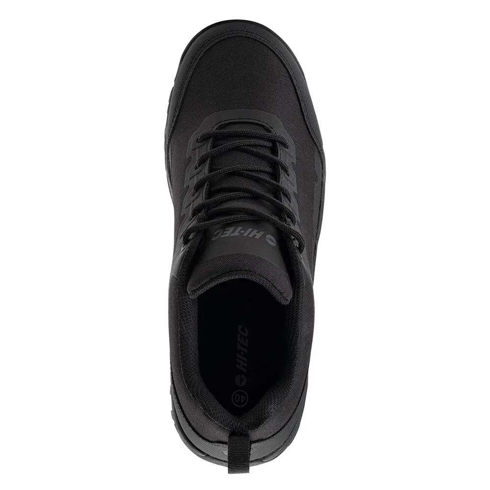 Hi-tec Ilinoi Low Wp Vandringsskor