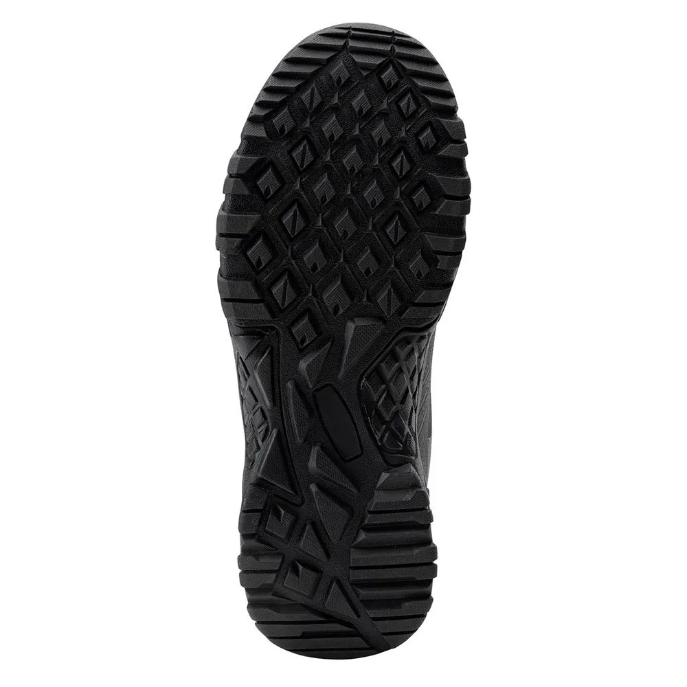 Hi-tec Ilinoi Low Wp Vandringsskor