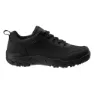 Hi-tec Ilinoi Low Wp Vandringsskor