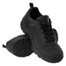 Hi-tec Ilinoi Low Wp Vandringsskor