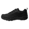 Hi-tec Ilinoi Low Wp Vandringsskor