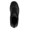 Hi-tec Ilinoi Low Wp Vandringsskor