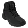 Hi-tec Ilinoi Mid Wp Vandringsskor