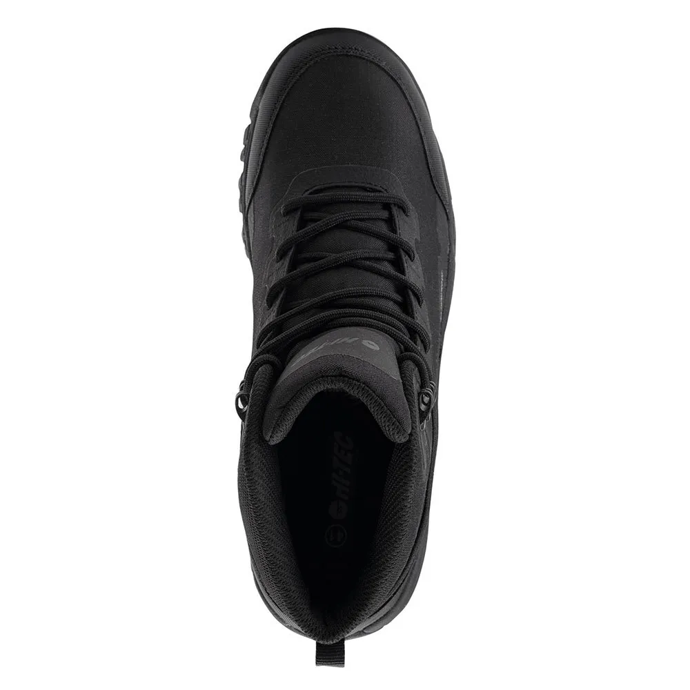 Hi-tec Ilinoi Mid Wp Vandringsskor