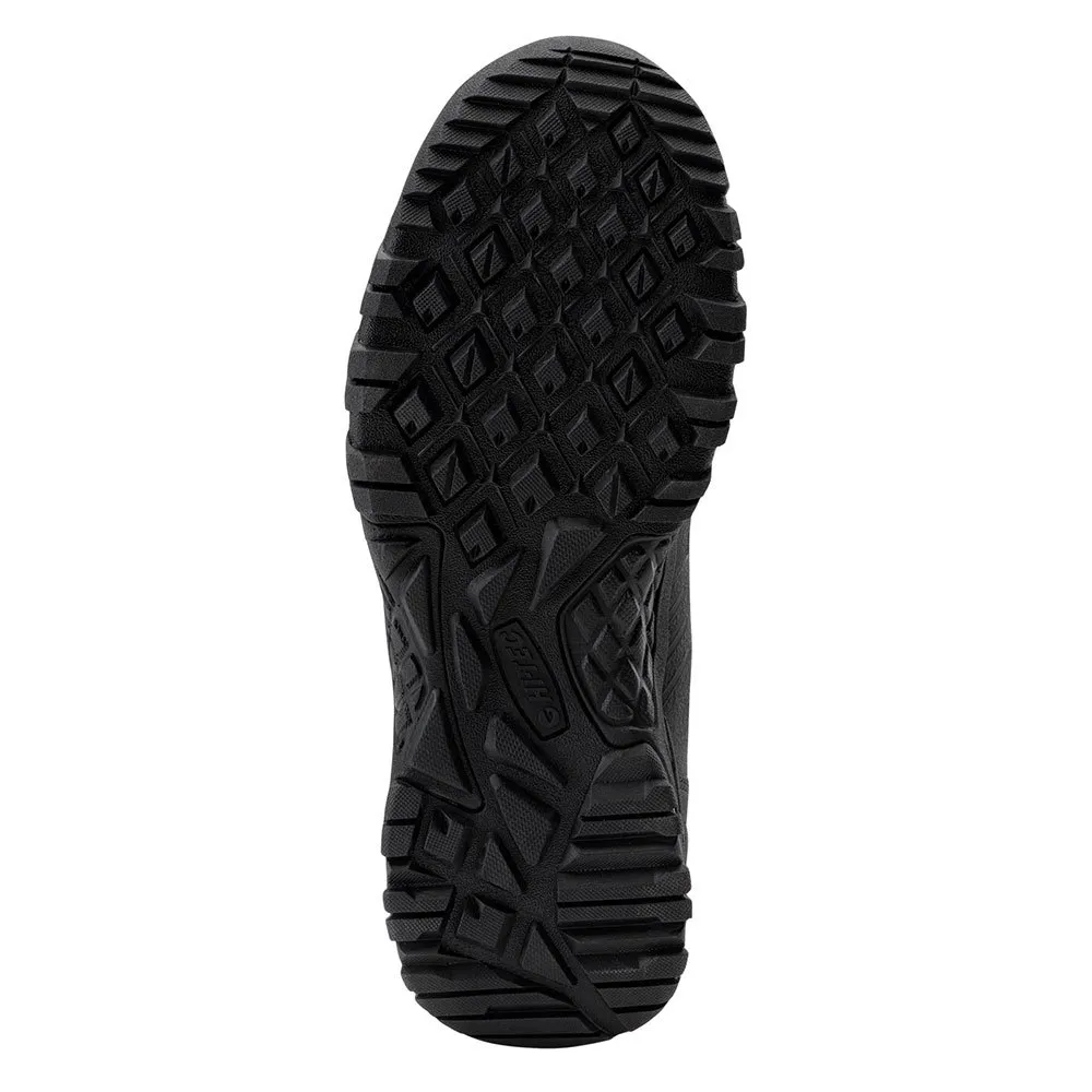 Hi-tec Ilinoi Mid Wp Vandringsskor