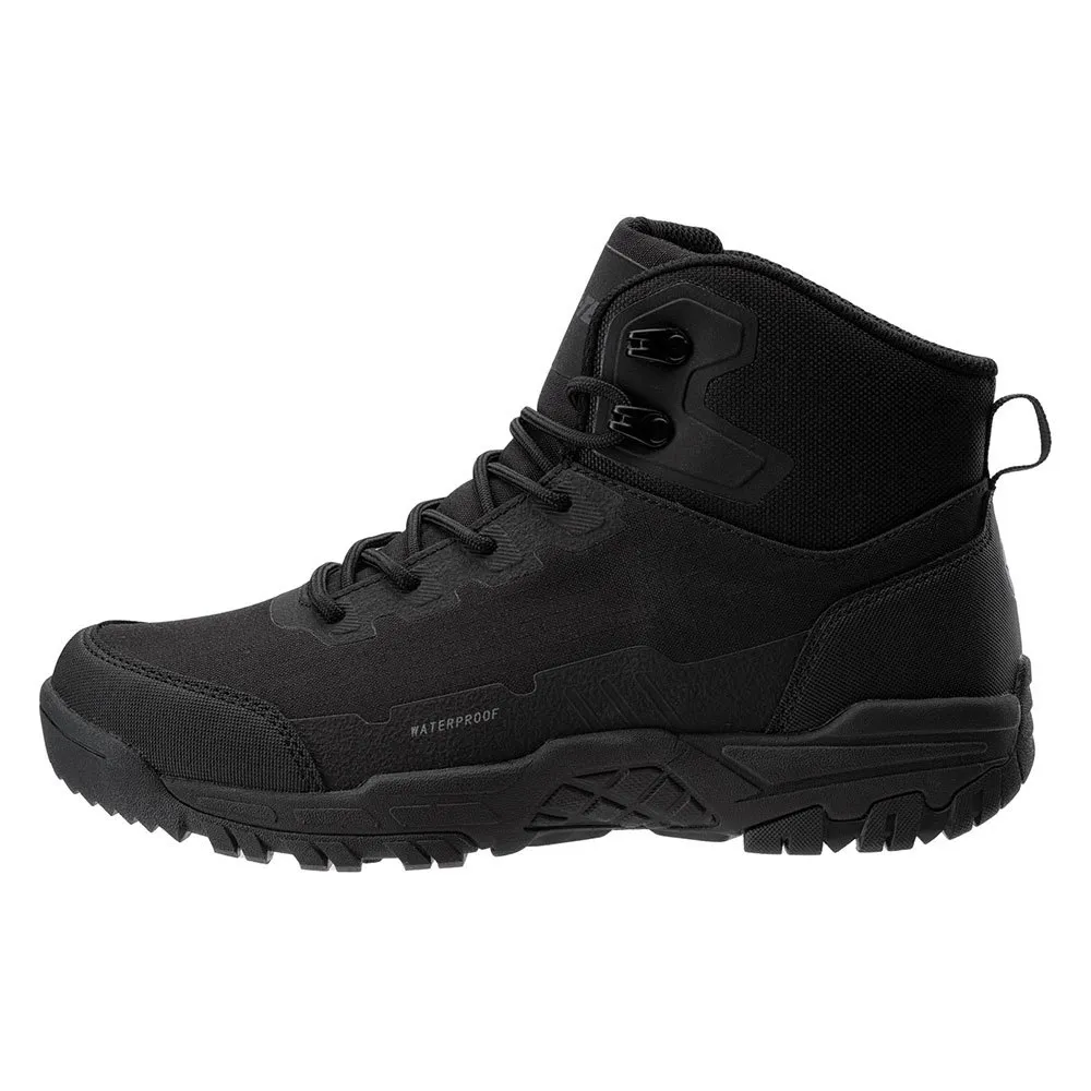 Hi-tec Ilinoi Mid Wp Vandringsskor