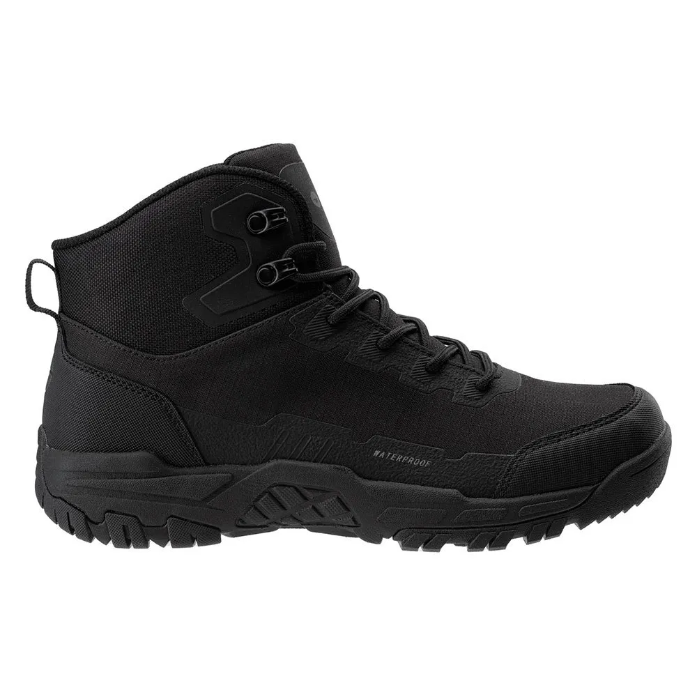 Hi-tec Ilinoi Mid Wp Vandringsskor