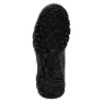 Hi-tec Ilinoi Mid Wp Vandringsskor