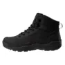 Hi-tec Ilinoi Mid Wp Vandringsskor