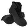 Hi-tec Ilinoi Mid Wp Vandringsskor