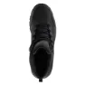 Hi-tec Ilinoi Mid Wp Vandringsskor