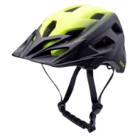 Hi-tec Ivaar Mtb-hjälm Hi-tec Ivaar Mtb-hjälm