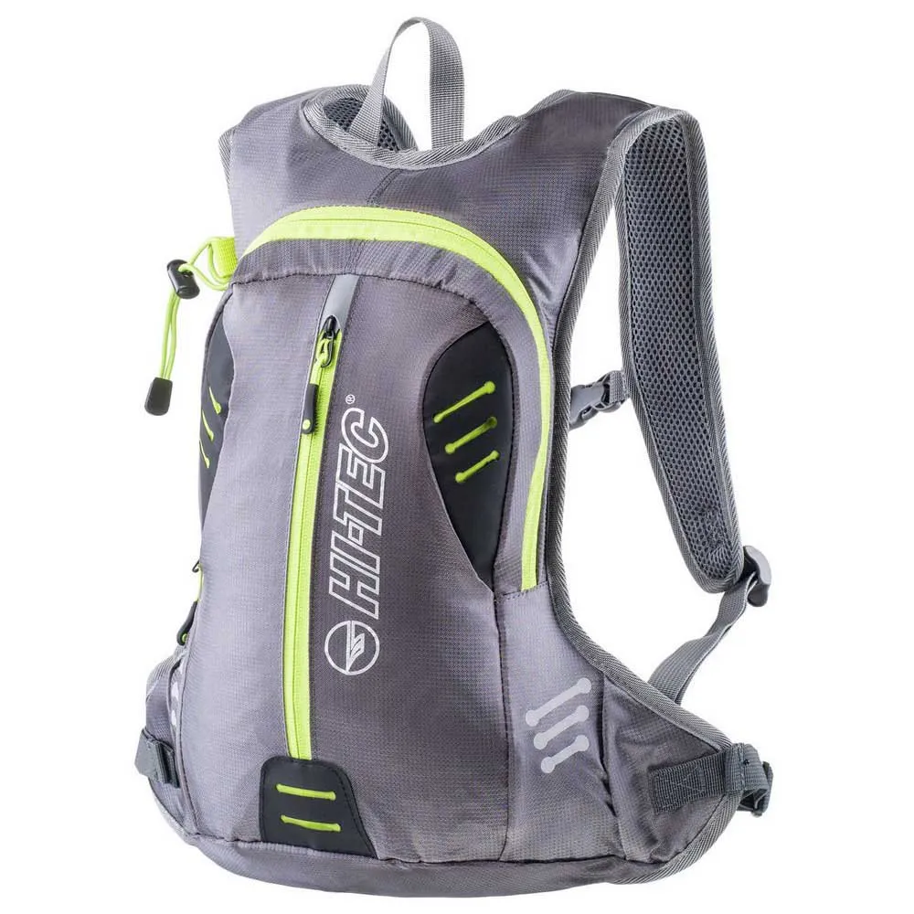 Hi-tec Ivo 6l Ryggsäck