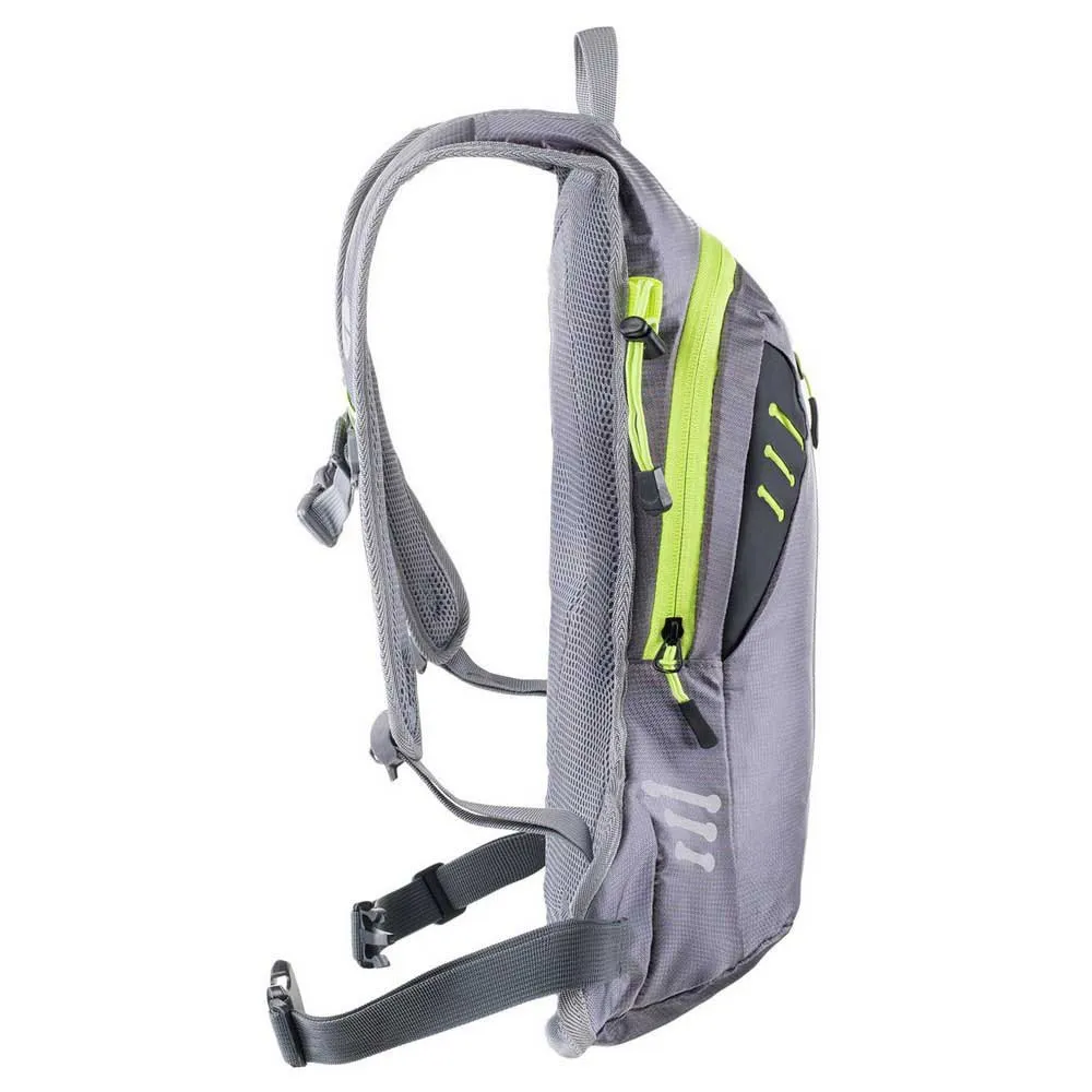 Hi-tec Ivo 6l Ryggsäck