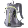 Hi-tec Ivo 6l Ryggsäck
