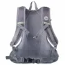 Hi-tec Ivo 6l Ryggsäck