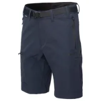 Hi-tec Janse Shorts Hi-tec Janse Shorts