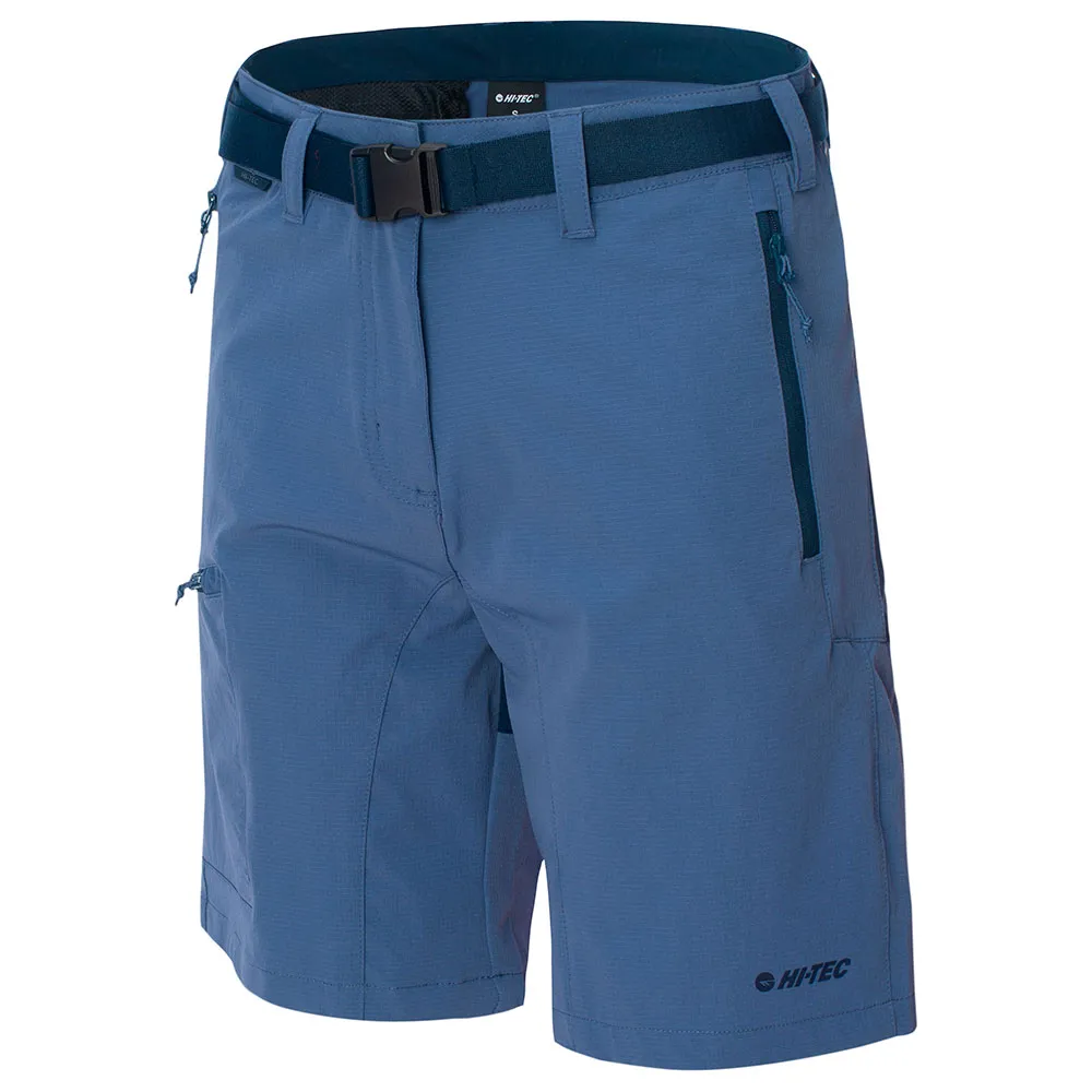 Hi-tec Janse Shorts