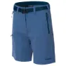 Hi-tec Janse Shorts