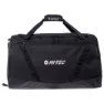Hi-tec Jobemo L 70l Duffelväska, Black