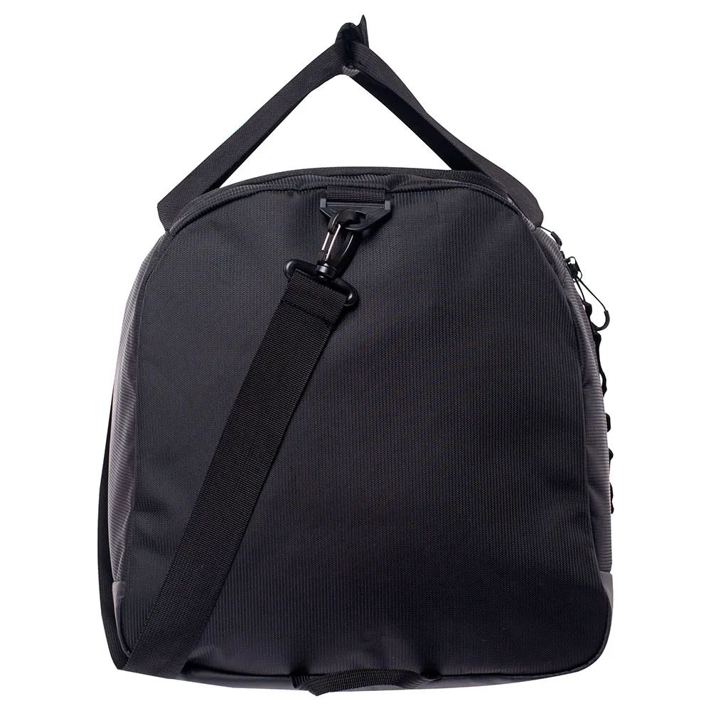 Hi-tec Jobemo L 70l Duffelväska, Black