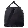 Hi-tec Jobemo L 70l Duffelväska, Black