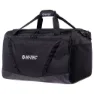 Hi-tec Jobemo L 70l Duffelväska, Black