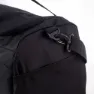 Hi-tec Jobemo L 70l Duffelväska, Black