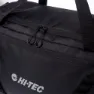 Hi-tec Jobemo L 70l Duffelväska, Black