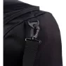 Hi-tec Jobemo L 70l Duffelväska, Black