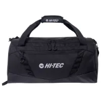 Hi-tec Jobemo M 30l Duffelväska Hi-tec Jobemo M 30l Duffelväska