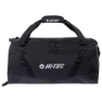 Hi-tec Jobemo M 30l Duffelväska, Black