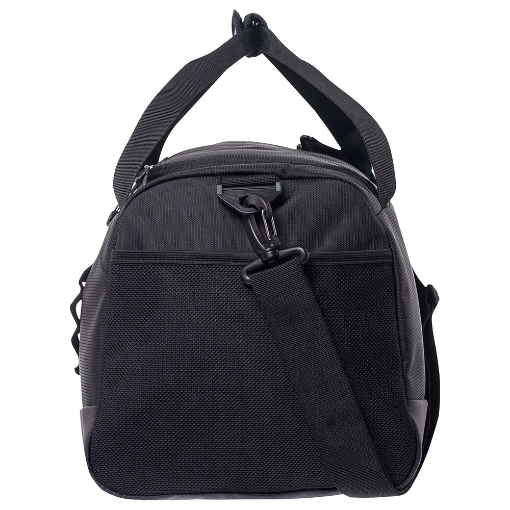 Hi-tec Jobemo M 30l Duffelväska, Black
