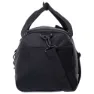 Hi-tec Jobemo M 30l Duffelväska, Black