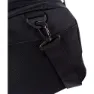 Hi-tec Jobemo M 30l Duffelväska, Black