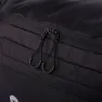 Hi-tec Jobemo M 30l Duffelväska, Black
