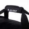 Hi-tec Jobemo M 30l Duffelväska, Black