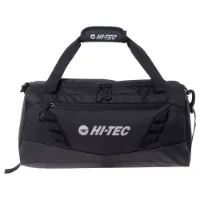 Hi-tec Jobemo S 20l Duffelväska Hi-tec Jobemo S 20l Duffelväska