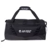 Hi-tec Jobemo S 20l Duffelväska, Black