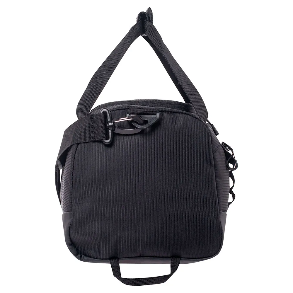 Hi-tec Jobemo S 20l Duffelväska, Black