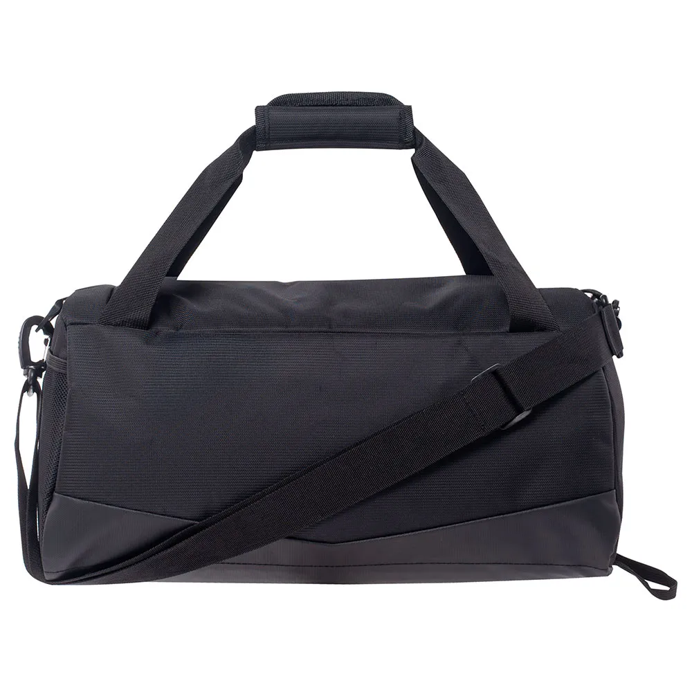 Hi-tec Jobemo S 20l Duffelväska, Black