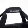 Hi-tec Jobemo S 20l Duffelväska, Black